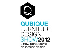 2012.05.21QubiqueLogo_-portrait_blue_web