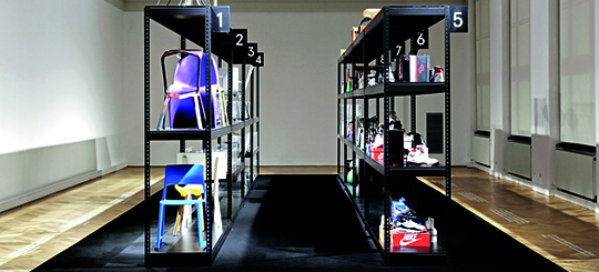 designsalon17