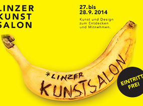 Designsalon_Linzer Kunst Salon