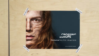 CREATIVE REGION_Crossing Europe Film Festival 2018