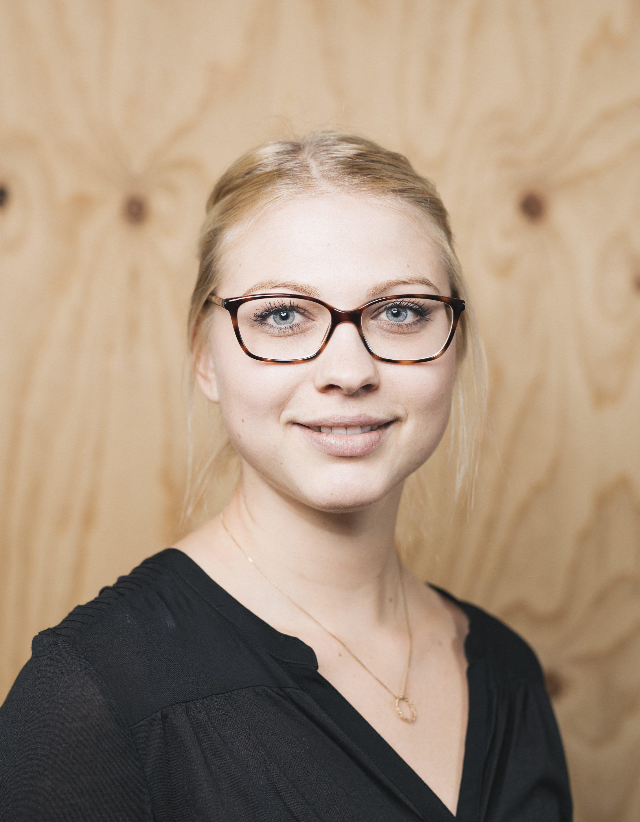 CREATIVE REGION_Team_Julia Pohn_by Florian Voggeneder