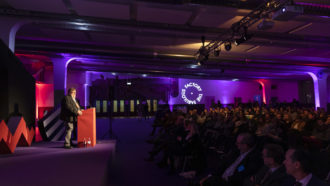 FCI2018 credit Jürgen Grünwald