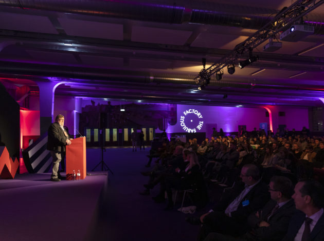 FCI2018 credit Jürgen Grünwald