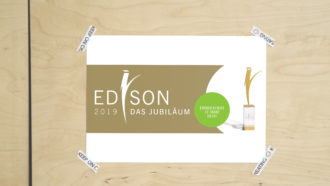 edison 2019