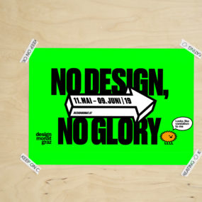 Design Monat Graz