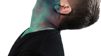 Re-FREAM Header