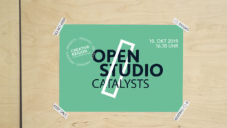 OS Catalysts
