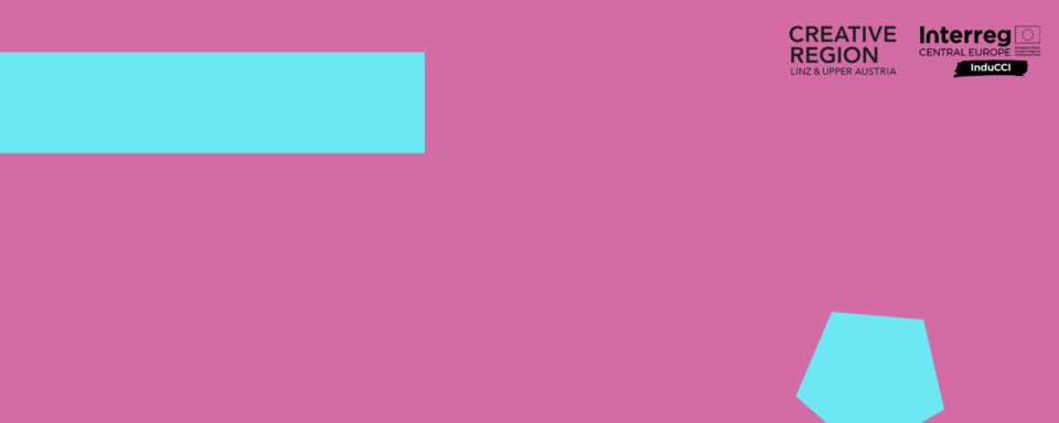 cropped-header-website-hackathon.png