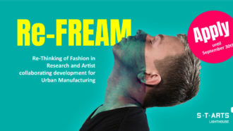 Re-FREAM Banners_Facebook 1200 x 630