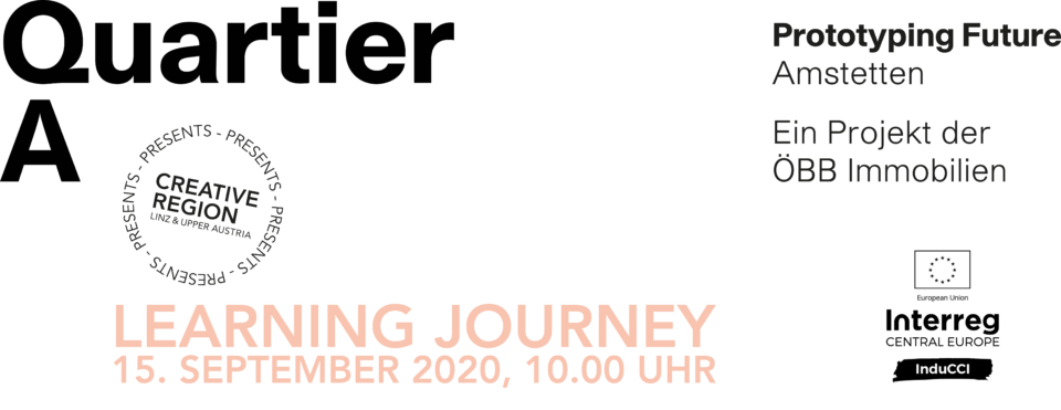 learning journey