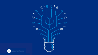 AWS Creative Impact