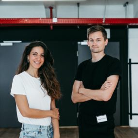 Marijam_Niklas_NinaDanninger