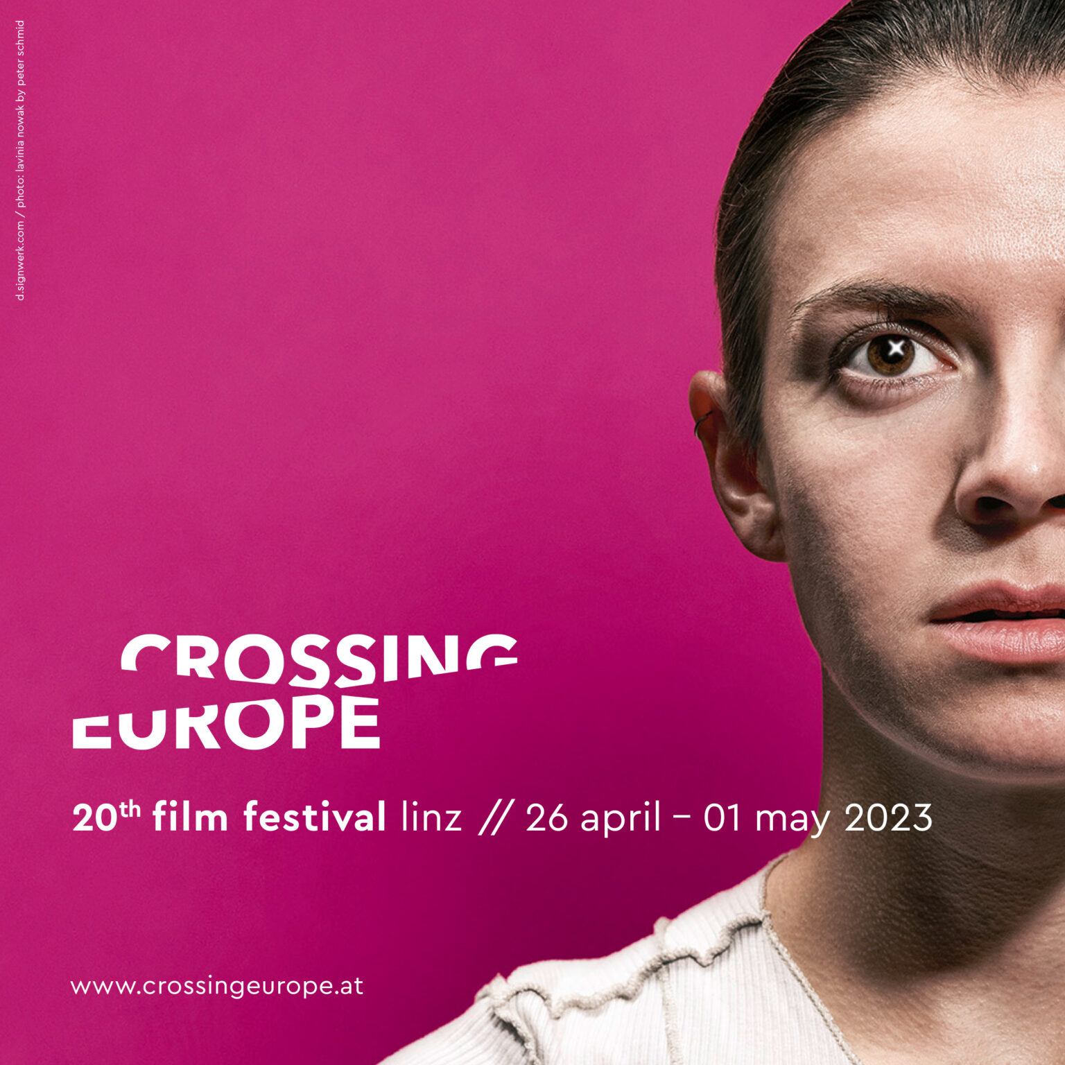 crossing-europe-2023-kino-aus-europa-und-talk-events-creative-region