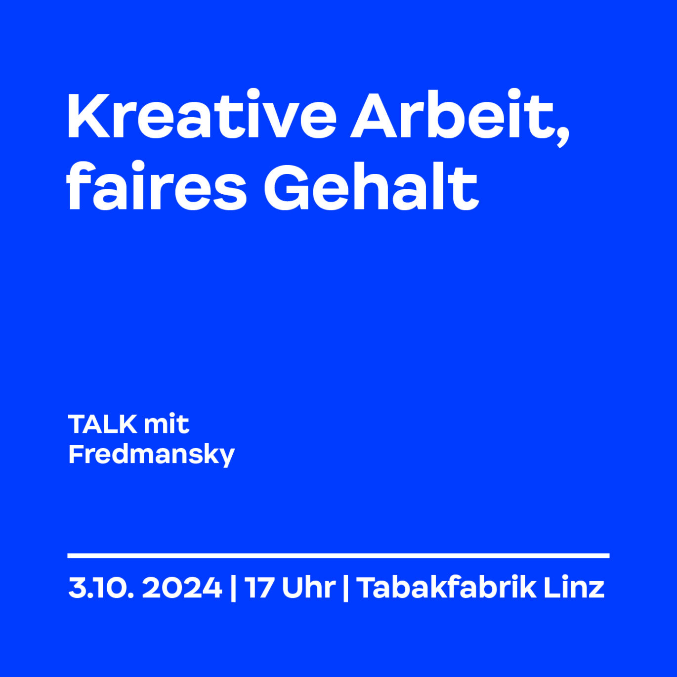 in Retrospect: Copycat | Creative Region