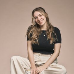 Foto von Hanna Burgstaller