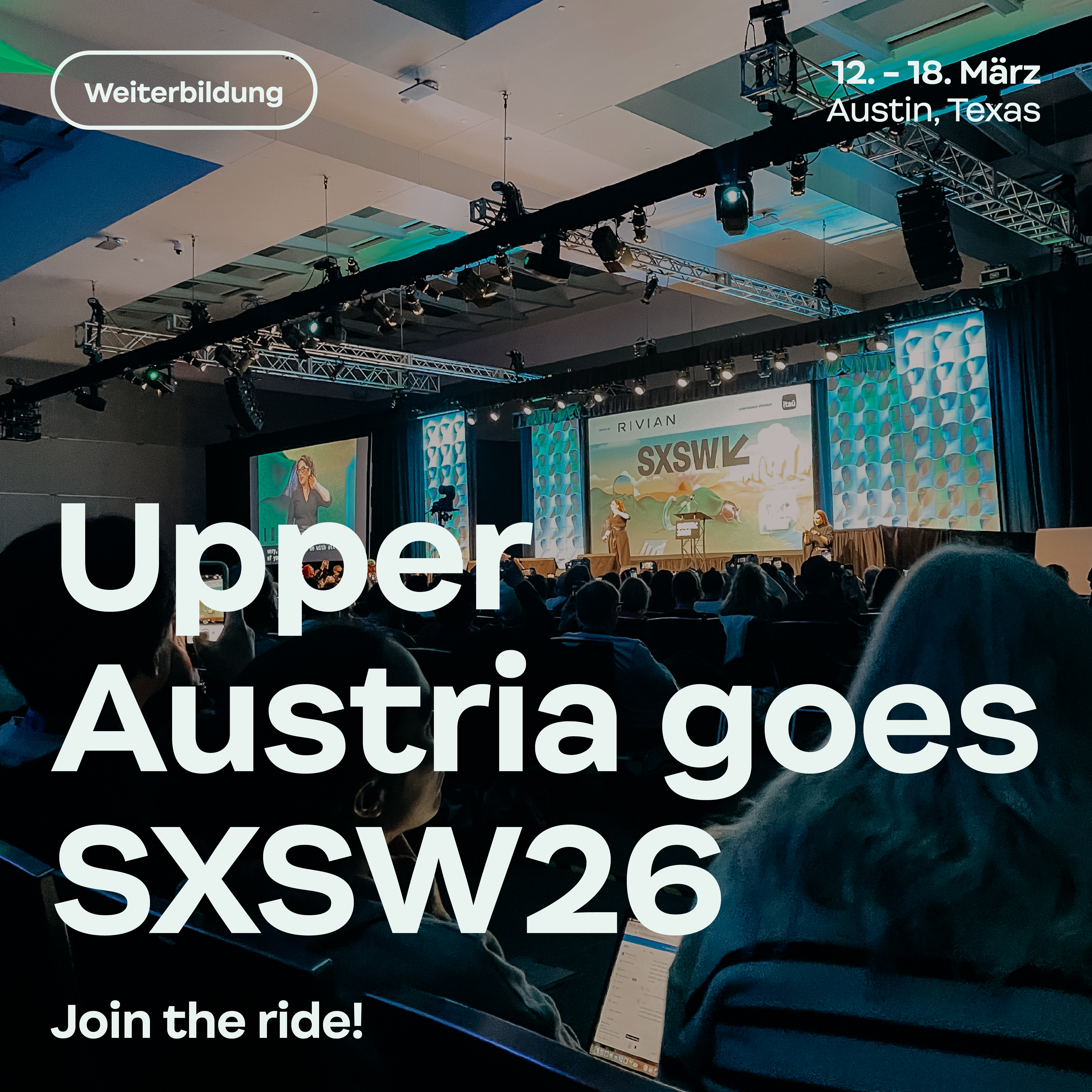 SXSW2026