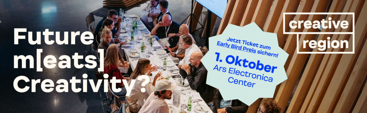 2026-10-01-Future-meats-Creativity-Header-NL-EarlyBird3