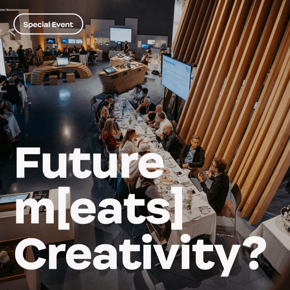 2026-10-01-future-meats-creativity-sujet-1370x1370