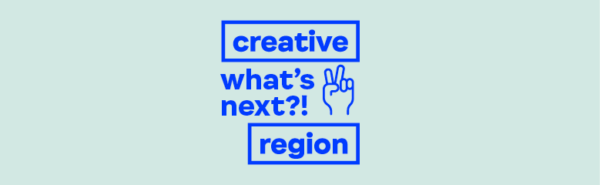 2603-Newsletter-Header-Design7
