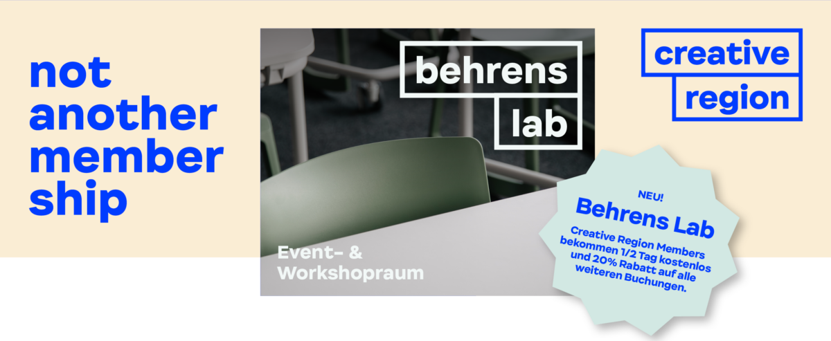 2603-Newsletter-Header-Member-Behrens-Lab2 (1)