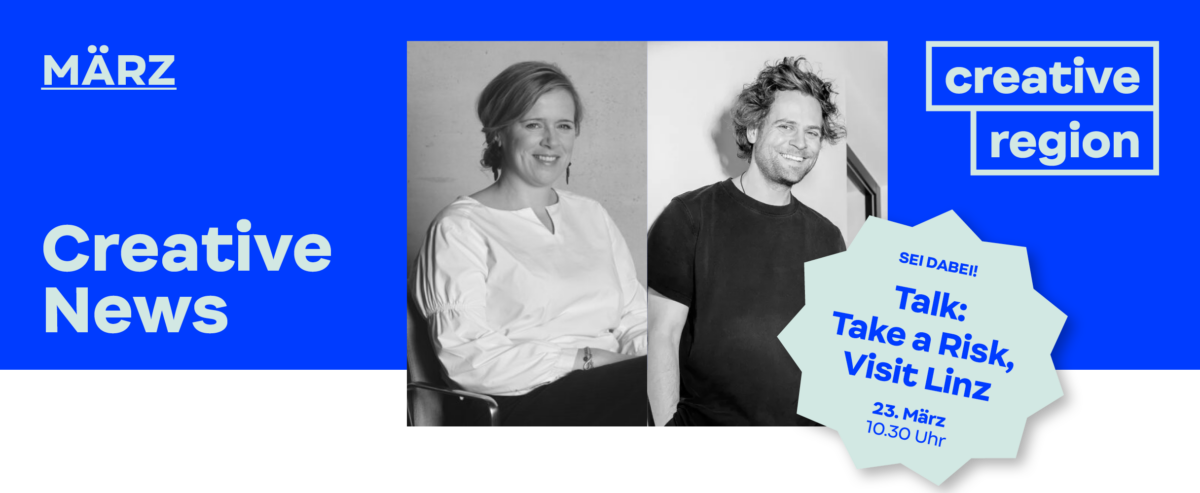 2603-Newsletter-Header-Regular-2-