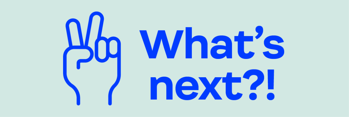 2603-Newsletter-Whats-Next