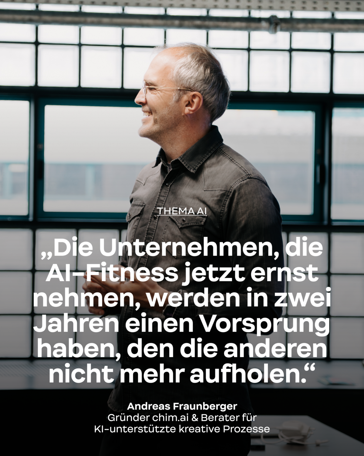 2603-SocialMedia-3-Fragen-Andreas-Fraunberger5