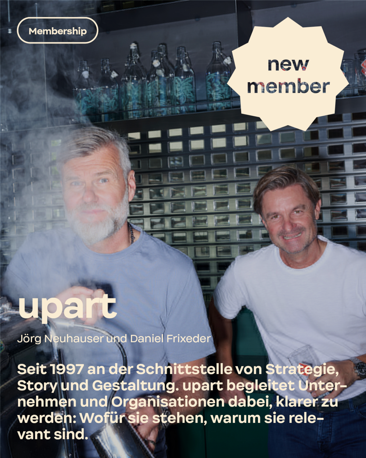 2603-SocialMedia-Membervorstellung-upart